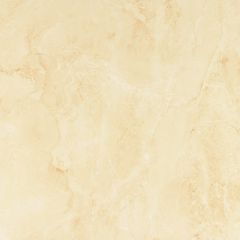 Керамогранит Gracia Ceramica Palladio beige бежевый PG 03 v2 45х45 см 010401001966