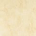 Керамогранит Gracia Ceramica Palladio beige бежевый PG 03 v2 45х45 см 010401001966