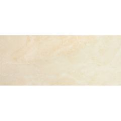 Плитка настенная Gracia Ceramica Palladio beige бежевая 01 60х25 см 010101002923