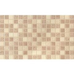 Декор Gracia Ceramica Ravenna beige бежевый 01 30х50 см 010301001876