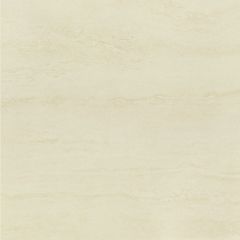 Керамогранит Gracia Ceramica Regina beige бежевый PG 01 45х45 см 010400000681