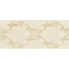 Плитка настенная Gracia Ceramica Regina beige бежевый 02 60х25 см 010100000826