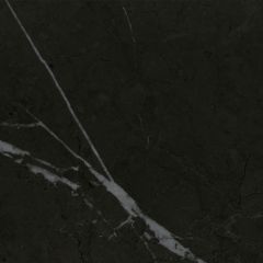 Керамогранит Gracia Ceramica Riva dark темный PG 01 20х20 см 010400000143