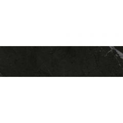 Керамогранит Gracia Ceramica Riva dark темный PG 01 7.5х30 см 010400000283