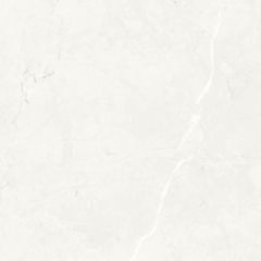 Керамогранит Gracia Ceramica Riva light светлый PG 01 20х20 см 010400000141