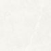 Керамогранит Gracia Ceramica (Грация Керамика) Riva light светлый PG 01 20х20 см 010400000141