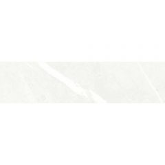 Керамогранит Gracia Ceramica Riva light светлый PG 01 7.5х30 см 010400000281