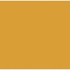 Бордюр Gracia Ceramica Glass gold золотой 01 50х50 см 010200000020