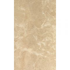 Плитка настенная Gracia Ceramica Saloni brown коричневый 01 v2 30х50 см 010100000307