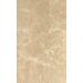 Плитка настенная Gracia Ceramica Saloni brown коричневый 01 v2 30х50 см 010100000307