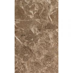 Плитка настенная Gracia Ceramica Saloni brown коричневый 02 v2 30х50 см 010100000308