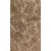 Плитка настенная Gracia Ceramica Saloni brown коричневый 02 v2 30х50 см 010100000308