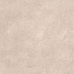 Керамогранит Gracia Ceramica Sandstone sugar beige бежевый PG 01 60х60 см 010400001043