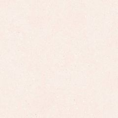 Керамогранит Gracia Ceramica Sandstone sugar light beige светло-бежевый PG 01 60х60 см 010400001045