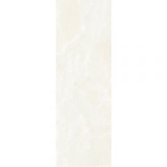 Плитка настенная Gracia Ceramica Saphie white 01 30х90 см 010101005000