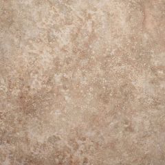 Керамогранит Gracia Ceramica Soul light beige светло-бежевый PG 03 v2 45х45 см 010404001740
