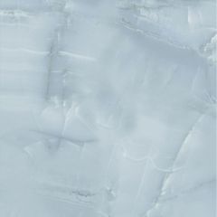Керамогранит Gracia Ceramica Stazia blue голубой PG 02 60х60 см 010403001273