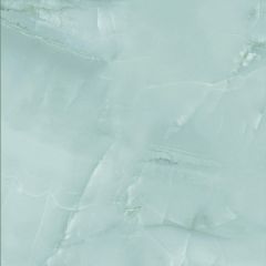 Керамогранит Gracia Ceramica Stazia turguoise бирюзовый PG 01 60х60 см 010403001275