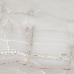 Керамогранит Gracia Ceramica Stazia white белый PG 01 60х60 см 010403001271