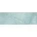 Плитка настенная Gracia Ceramica Stazia turquoise бирюзовый 02 30х90 см 010101004946