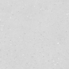 Керамогранит Gracia Ceramica Supreme grey PG 01 серый 45х45 см 010400000988