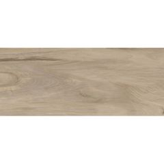 Плитка настенная Gracia Ceramica Supreme beige бежевый 04 60х25 см 010100001228