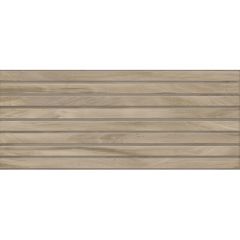 Плитка настенная Gracia Ceramica Supreme beige 05 бежевый 60х25 см 010100001229