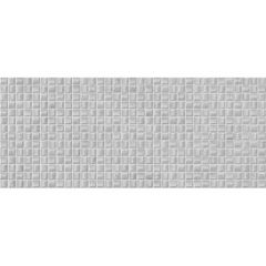 Плитка настенная Gracia Ceramica Supreme grey 02 серый 60х25 см 010100001226