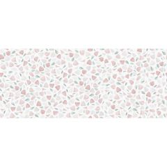 Плитка настенная Gracia Ceramica multi многоцветный 03 60х25 см 010100001232