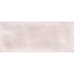Плитка настенная Gracia Ceramica Sweety pink розовый 01 60х25 см 010100001235