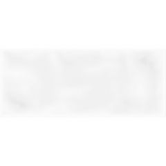 Плитка настенная Gracia Ceramica Sweety white белый 01 60х25 см 010100001230