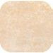 Керамогранит Gracia Ceramica Terra sand песочный PG 01 45х45R 45х45 см 010404002103