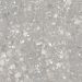 Керамогранит Gracia Ceramica Terrazzo matt grey матовый серый PG 01 60х60 см 010400001053