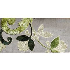 Декор Gracia Ceramica Villani multi многоцветный 02 10х20 см 010300000044