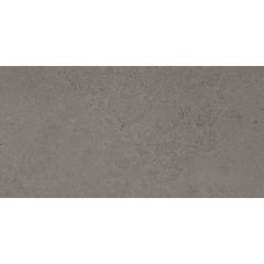 Керамогранит Gracia Ceramica Villani grey серый PG 01 10х20 см 010400000233