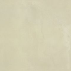 Керамогранит Gracia Ceramica Visconti light beige светло-бежевый PG 45х45 см 010400000685