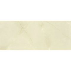 Плитка настенная Gracia Ceramica Visconti light beige светло-бежевый 01 60х25 см 010100000833