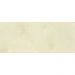 Плитка настенная Gracia Ceramica Visconti light beige светло-бежевый 01 60х25 см 010100000833