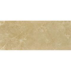 Плитка настенная Gracia Ceramica Visconti beige бежевый 01 60х25 см 010100000834