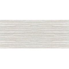 Плитка настенная Gracia Ceramica Voyage beige бежевая 01 60х25 см 010101003983