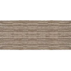 Плитка настенная Gracia Ceramica Voyage beige бежевая 02 60х25 см 010101003985
