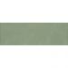 Плитка настенная Gracia Ceramica Wabi-Sabi green зеленый 01 30х90 см 010100001303