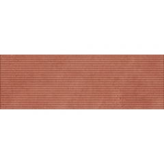 Плитка настенная Gracia Ceramica Wabi-Sabi ocher охра 01 30х90 см 010100001305