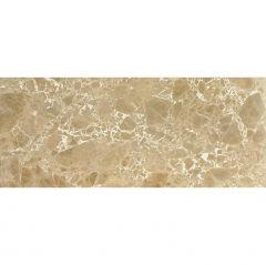 Настенная плитка Gracia Ceramica Bohemia бежевая 02 25х60 см 010101002929