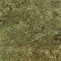 Керамогранит Triumph Beige Бежевый Pg 02 45х45 см 010401002160
