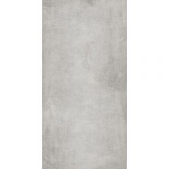 Керамогранит Grasaro Beton G-1102/CR/600x1200x10