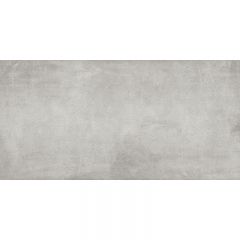 Керамогранит Grasaro Beton G-1102/MR/300x600x9