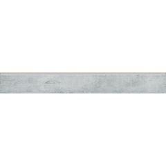 Плинтус Grasaro Beton G-1102/MR/p01/76x600x10