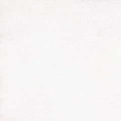 Керамогранит Grasaro Beton G-1104/M/400x400x8