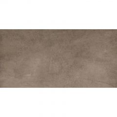 Керамогранит Grasaro Beton G-1105/MR/600x1200x10